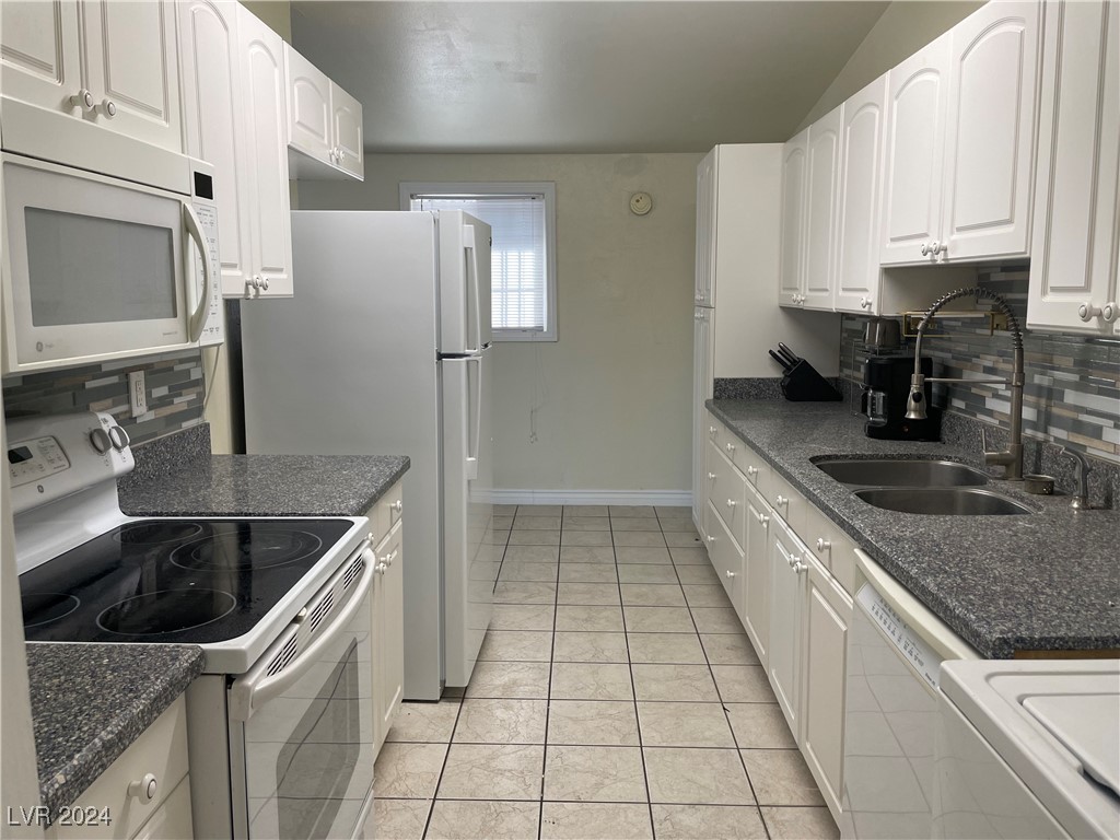 1812 Ryan Avenue Property Photo 12