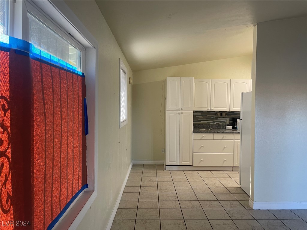 1812 Ryan Avenue Property Photo 13