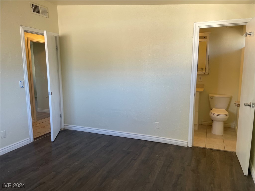 1812 Ryan Avenue Property Photo 15