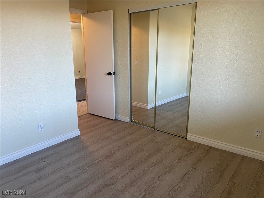 1812 Ryan Avenue Property Photo 16