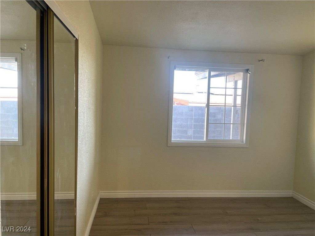 1812 Ryan Avenue Property Photo 18
