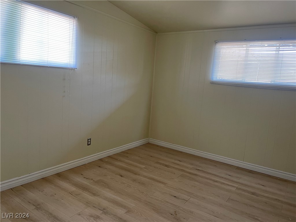 1812 Ryan Avenue Property Photo 19