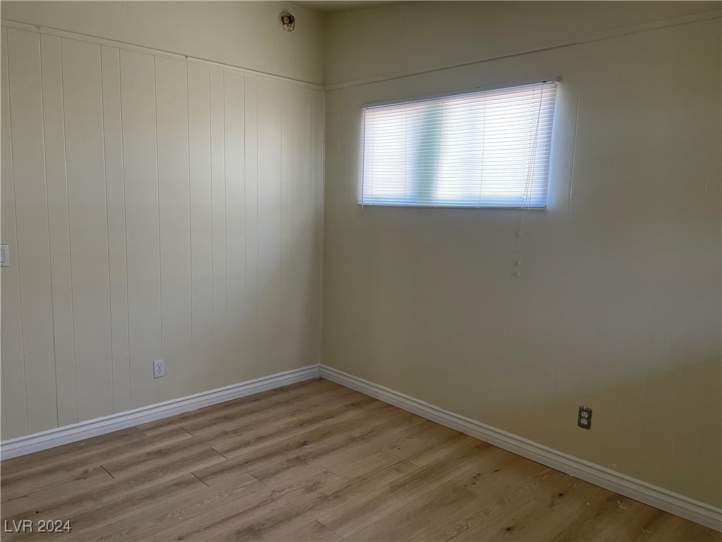 1812 Ryan Avenue Property Photo 22