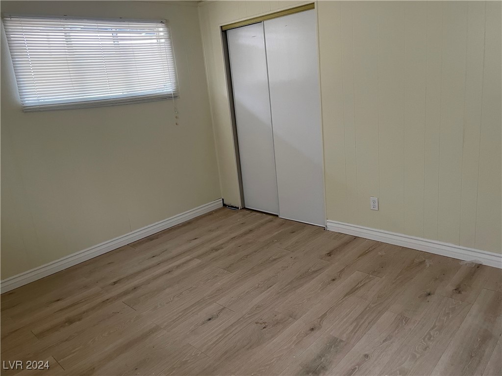 1812 Ryan Avenue Property Photo 23