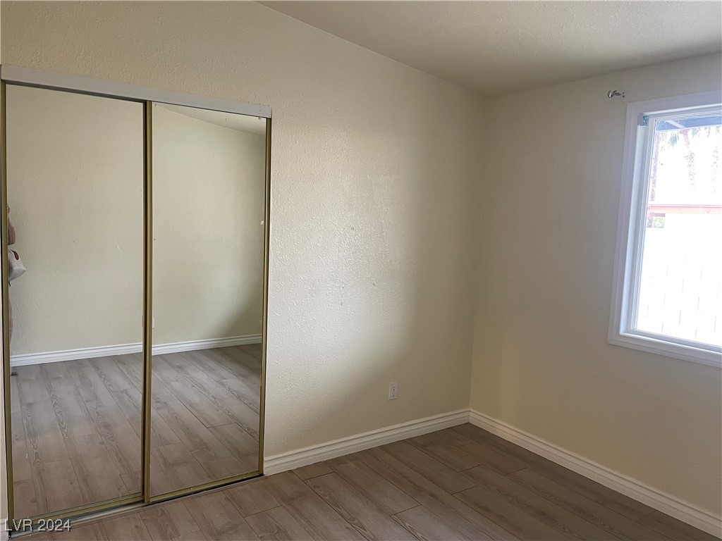 1812 Ryan Avenue Property Photo 24