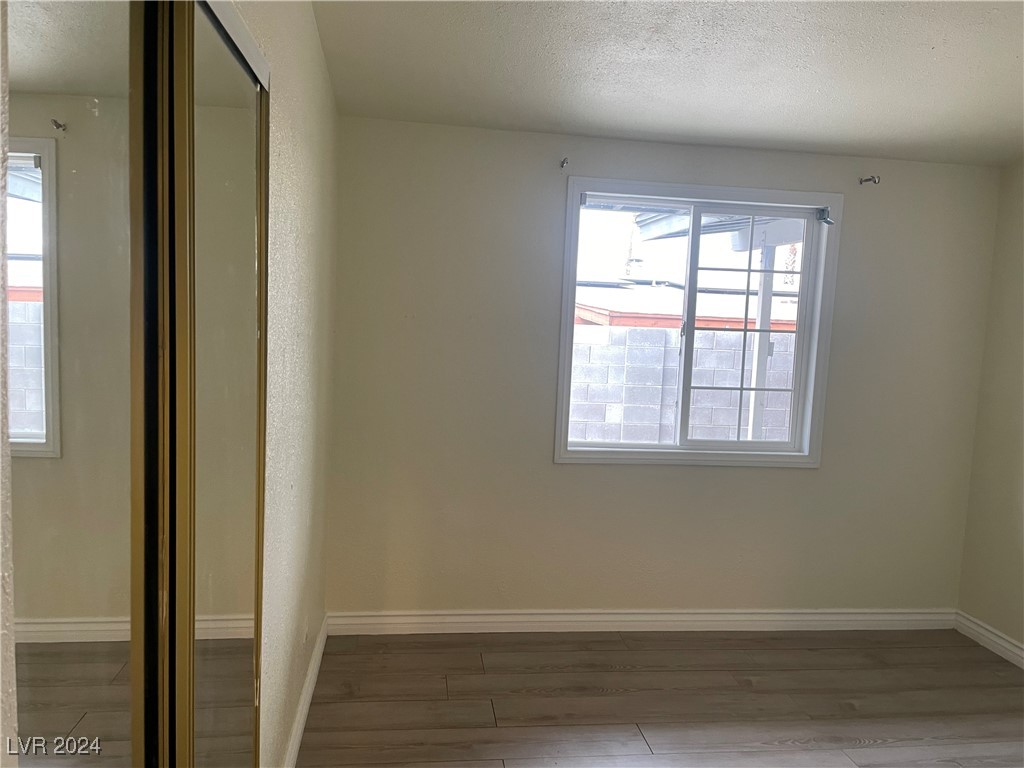 1812 Ryan Avenue Property Photo 25