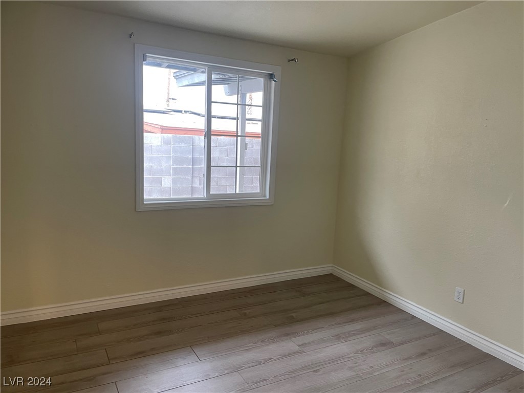 1812 Ryan Avenue Property Photo 26
