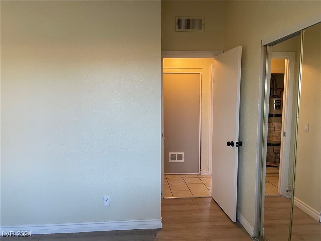 1812 Ryan Avenue Property Photo 28