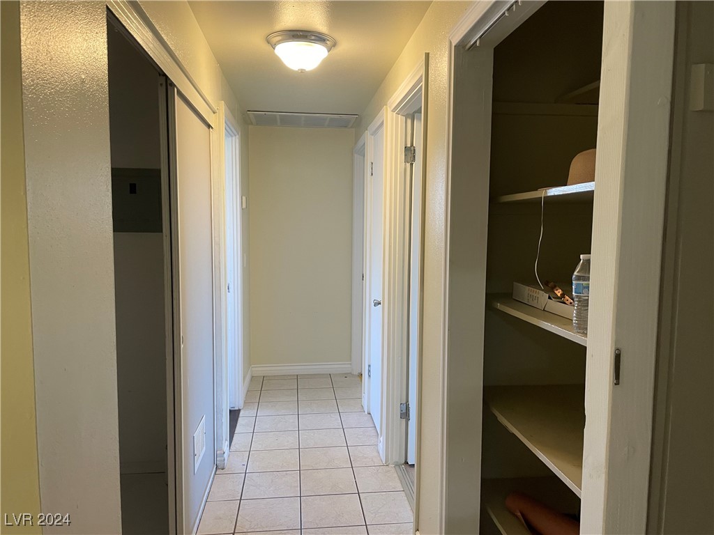 1812 Ryan Avenue Property Photo 29