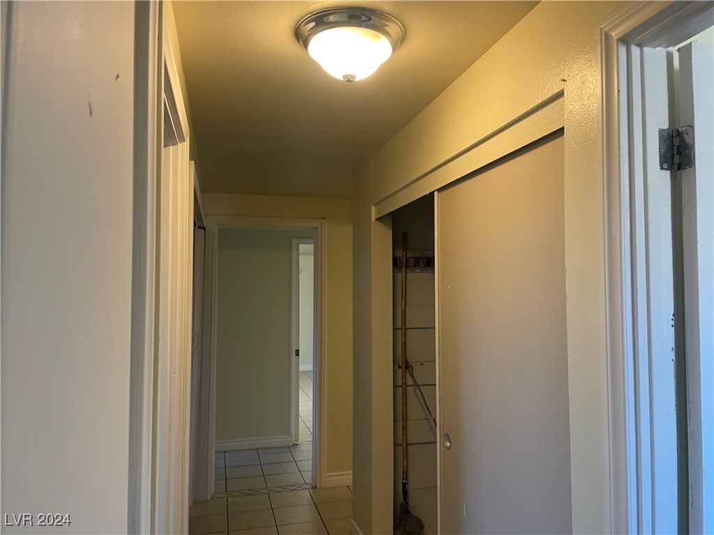 1812 Ryan Avenue Property Photo 30