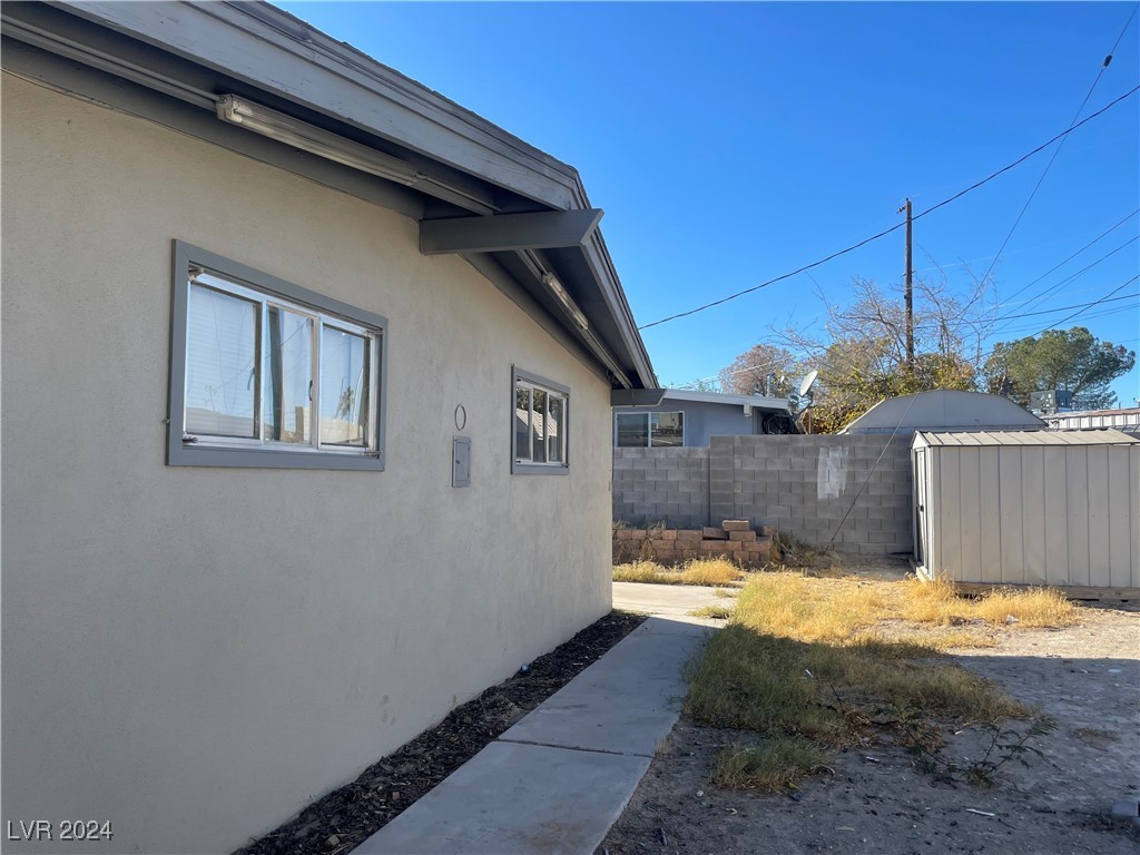 1812 Ryan Avenue Property Photo 35