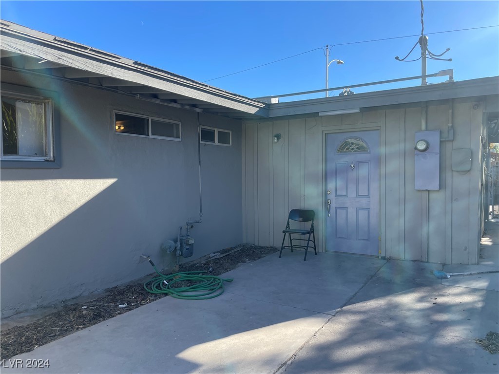 1812 Ryan Avenue Property Photo 36