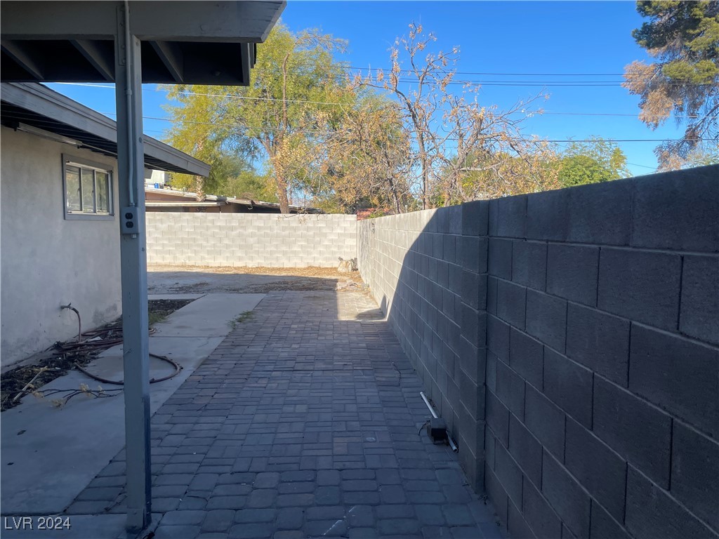 1812 Ryan Avenue Property Photo 38