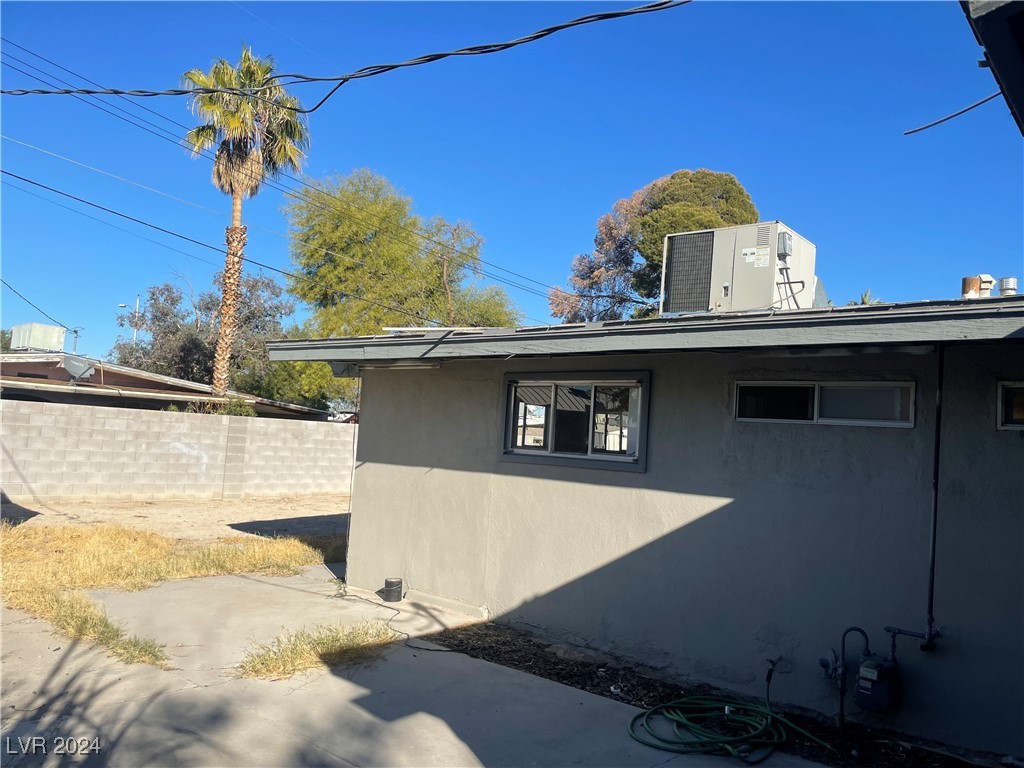 1812 Ryan Avenue Property Photo 42