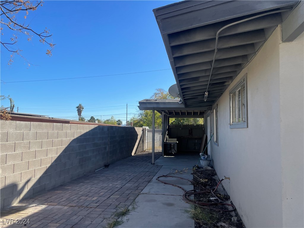 1812 Ryan Avenue Property Photo 43