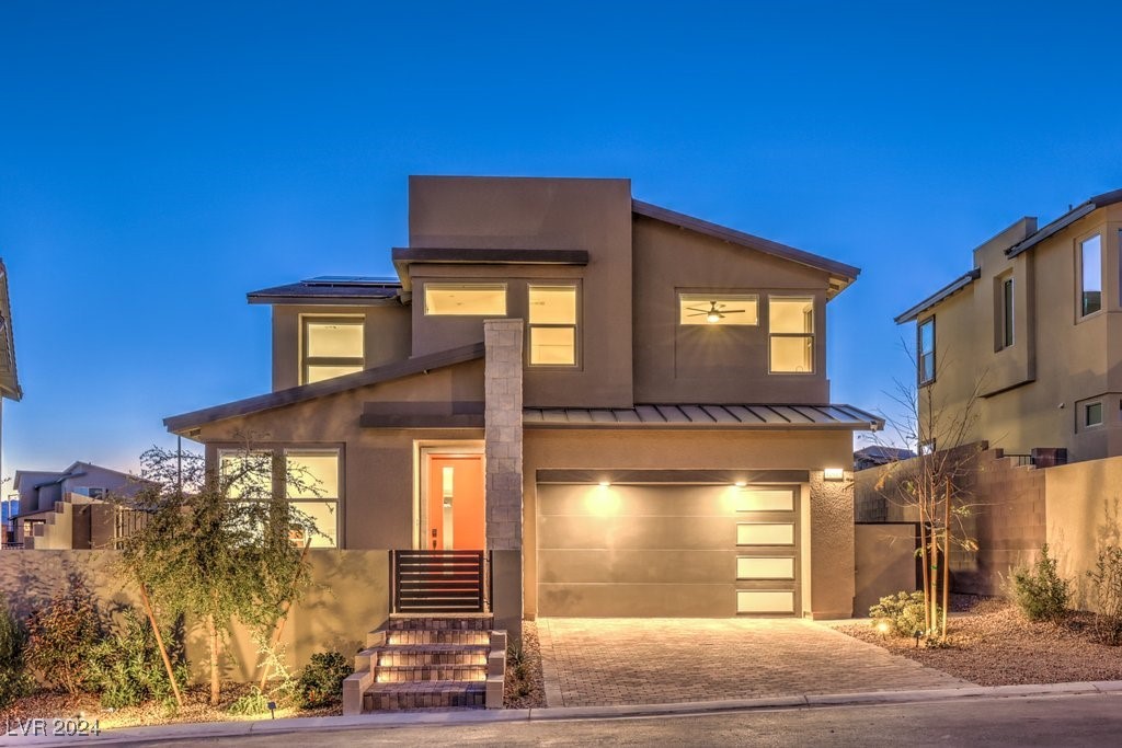 12013 Glentana View Street Property Photo 1
