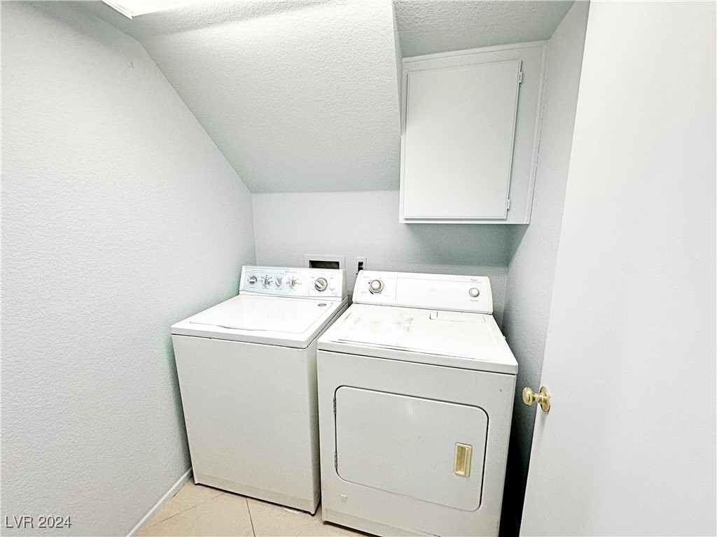 1645 Autumn Rust Drive Property Photo 36