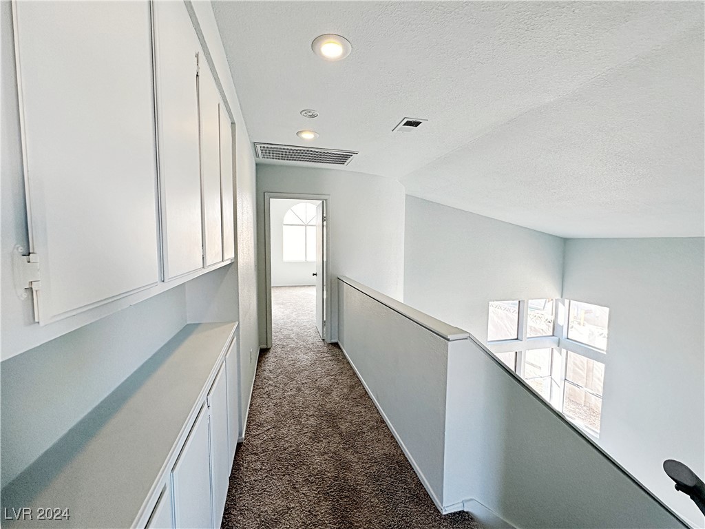 1645 Autumn Rust Drive Property Photo 37