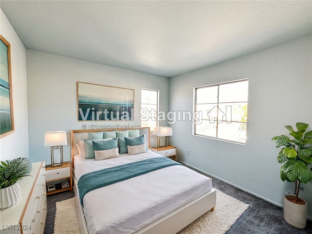 1645 Autumn Rust Drive Property Photo 39