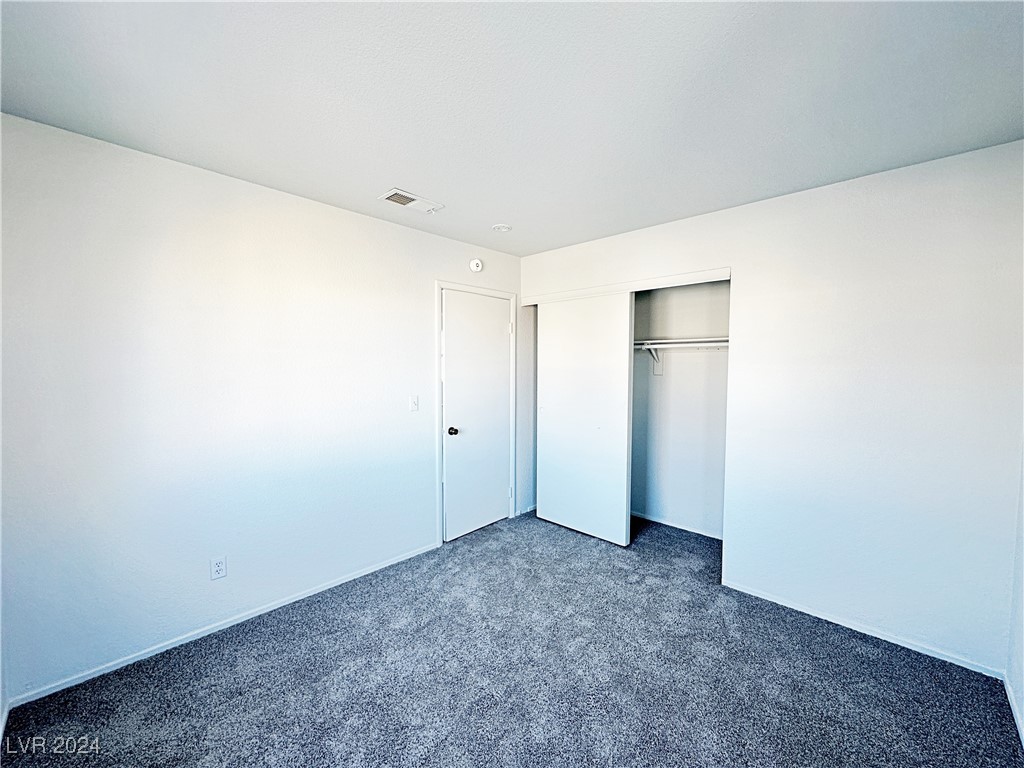 1645 Autumn Rust Drive Property Photo 41