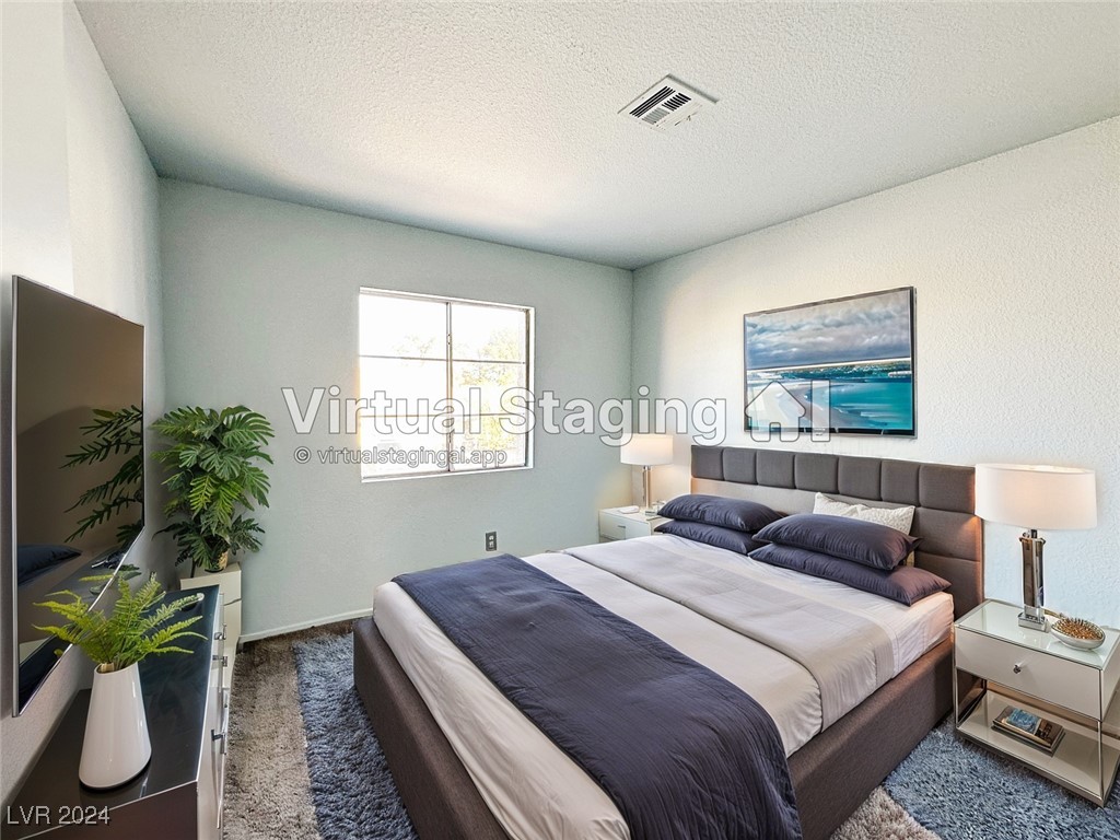 1645 Autumn Rust Drive Property Photo 42