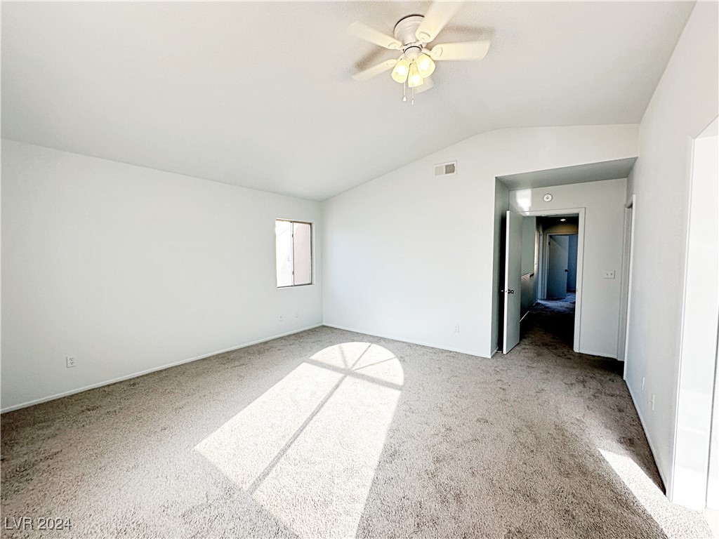 1645 Autumn Rust Drive Property Photo 50