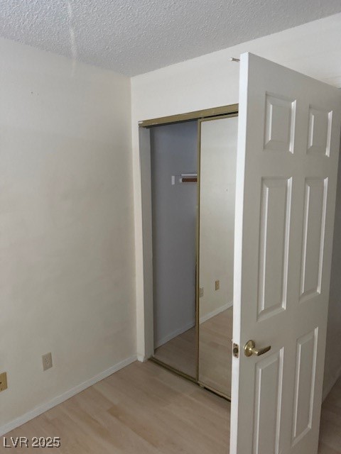2639369 Property Photo 1