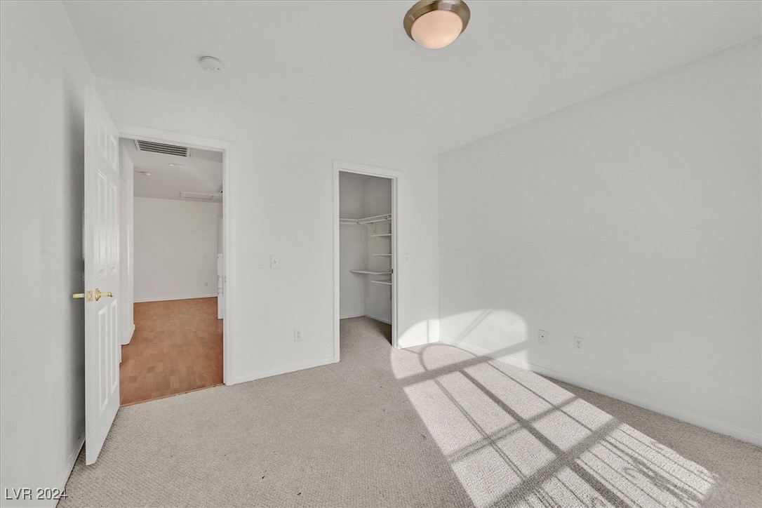 9570 Newton Grove Court Property Photo 4