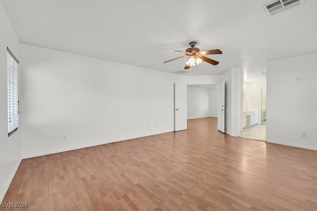 9570 Newton Grove Court Property Photo 8