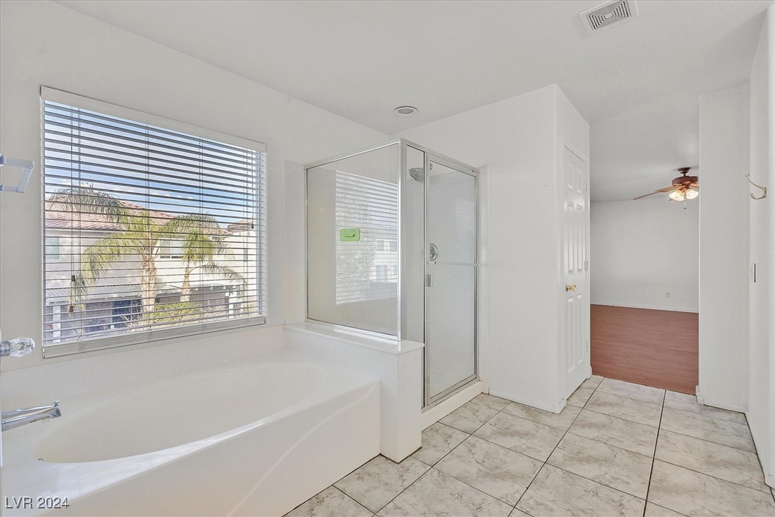 9570 Newton Grove Court Property Photo 10