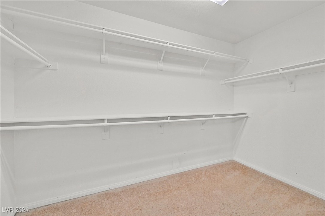 9570 Newton Grove Court Property Photo 11