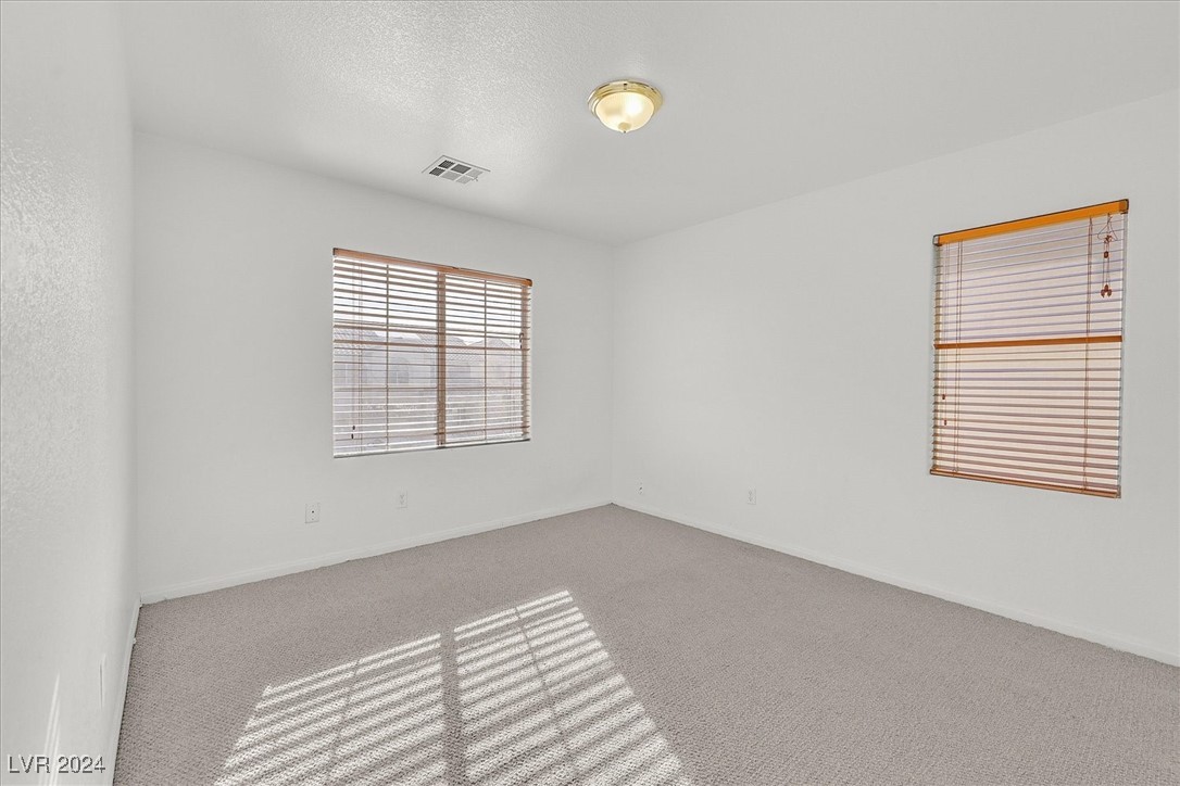 9570 Newton Grove Court Property Photo 12