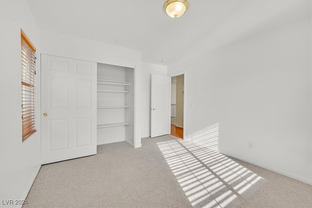 9570 Newton Grove Court Property Photo 13