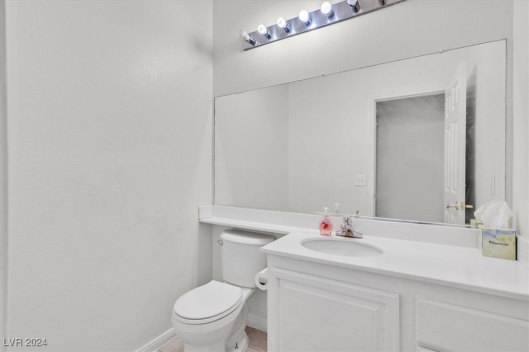 9570 Newton Grove Court Property Photo 16
