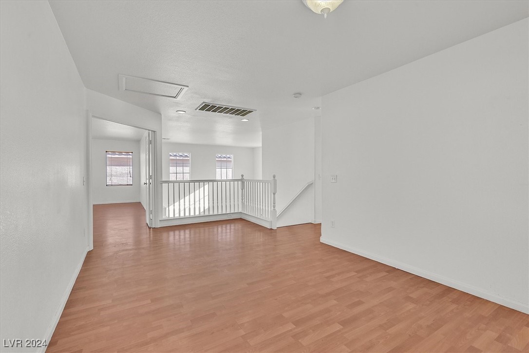 9570 Newton Grove Court Property Photo 17