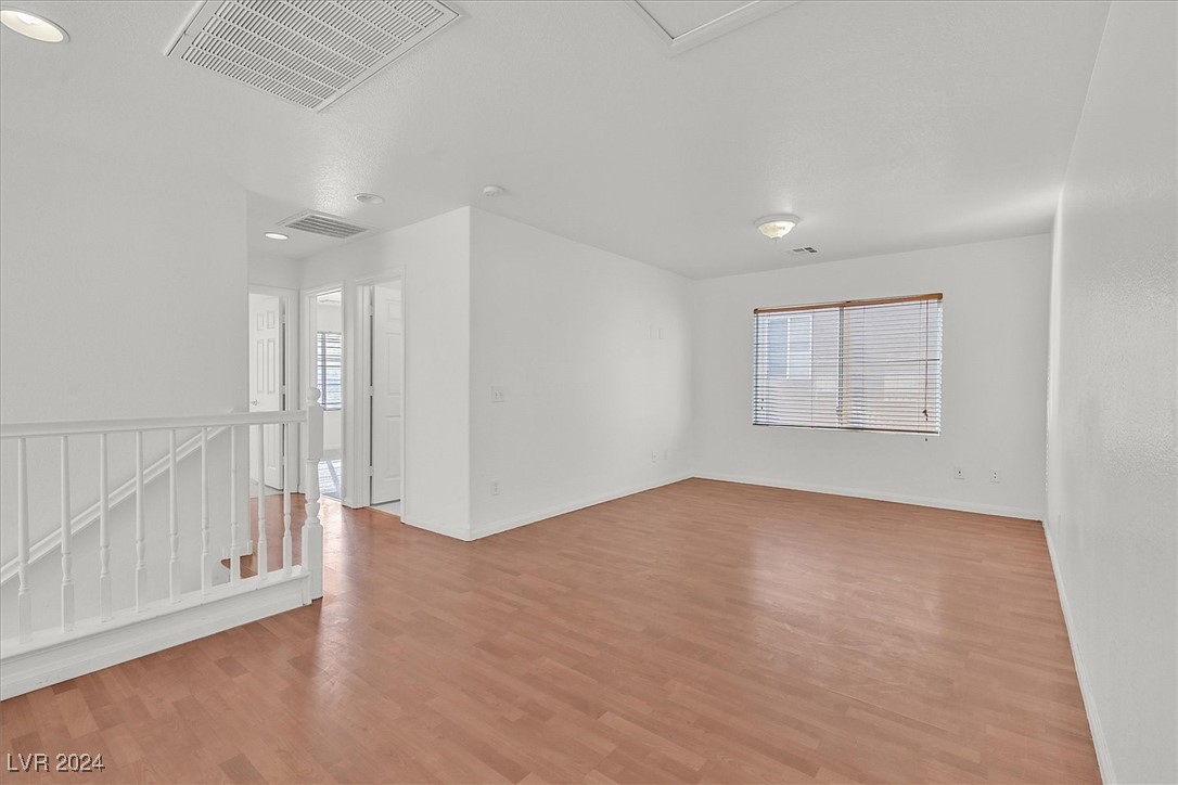 9570 Newton Grove Court Property Photo 18