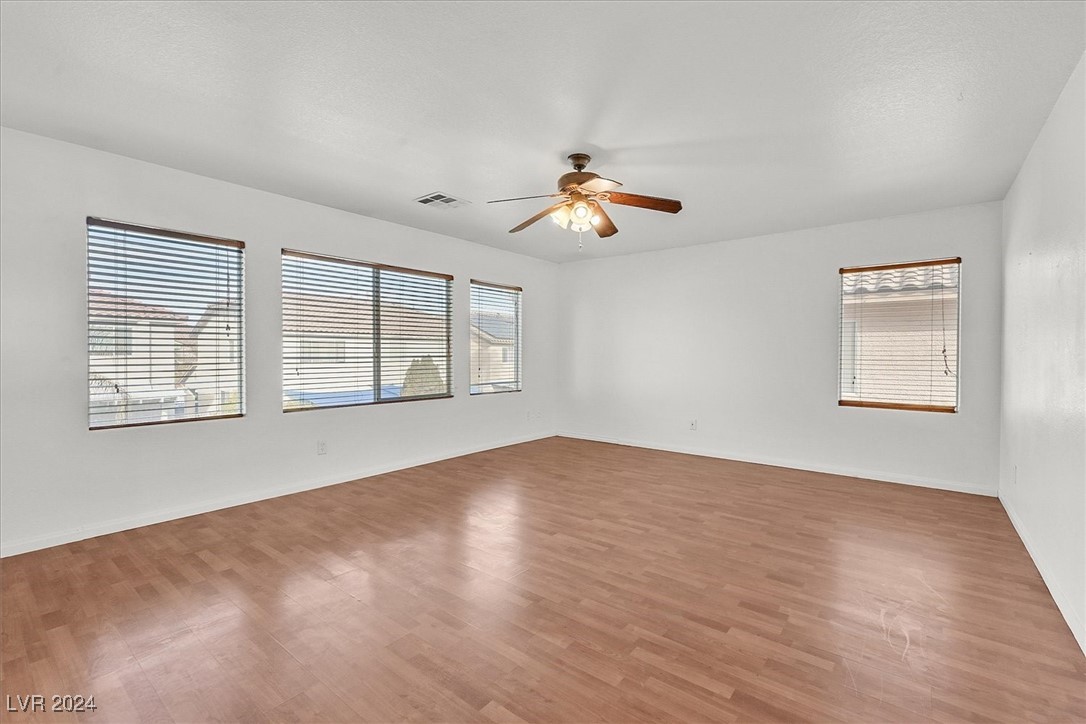 9570 Newton Grove Court Property Photo 19