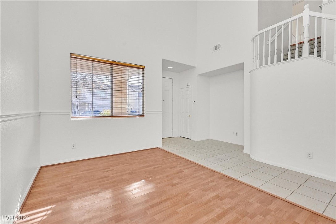 9570 Newton Grove Court Property Photo 20