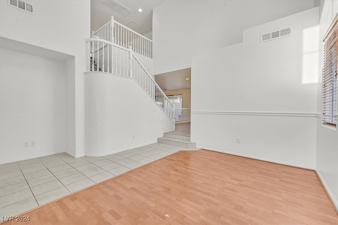 9570 Newton Grove Court Property Photo 22