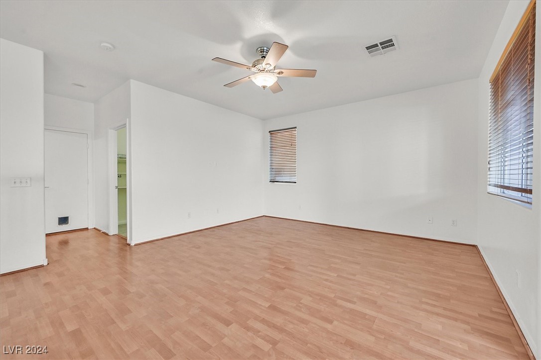 9570 Newton Grove Court Property Photo 23