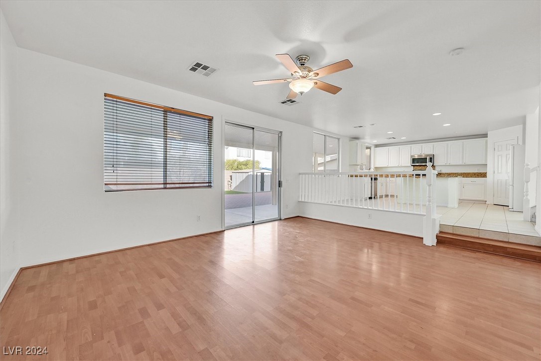 9570 Newton Grove Court Property Photo 24