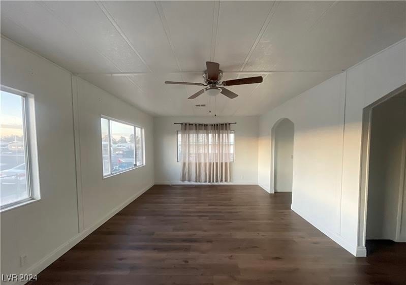 4217 Jasper Avenue Property Photo 1
