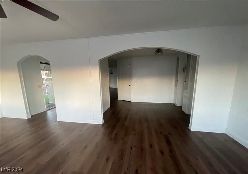4217 Jasper Avenue Property Photo 3