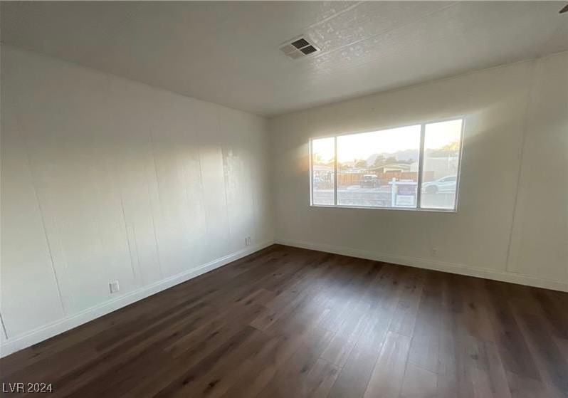 4217 Jasper Avenue Property Photo 4