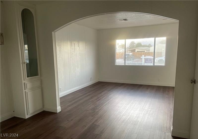 4217 Jasper Avenue Property Photo 5