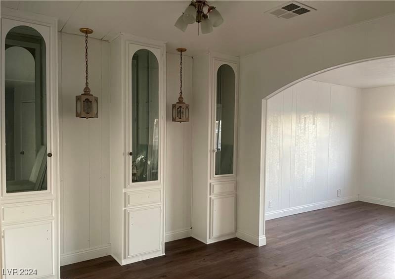 4217 Jasper Avenue Property Photo 6