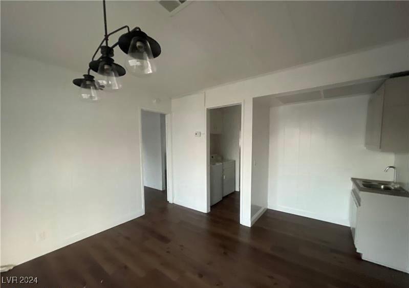 4217 Jasper Avenue Property Photo 9