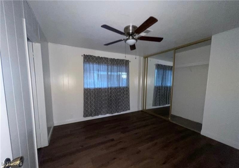 4217 Jasper Avenue Property Photo 11