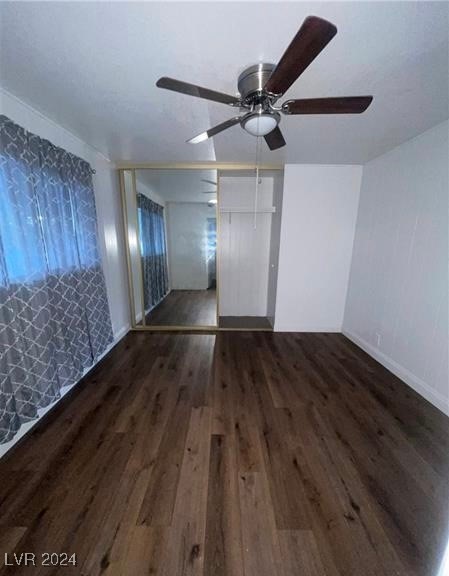 4217 Jasper Avenue Property Photo 12