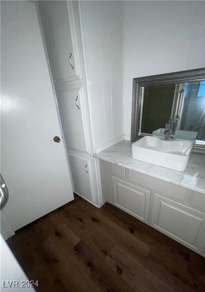 4217 Jasper Avenue Property Photo 13